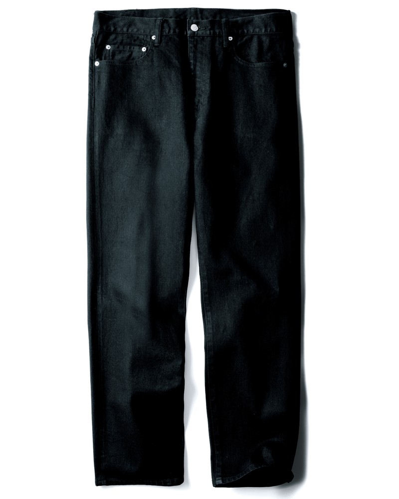 大人　ファッション　パンツ　ズボン　お洒落