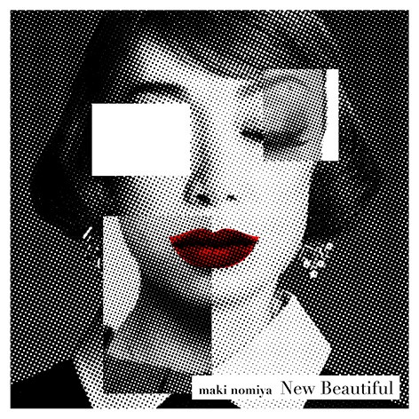 ピチカート・ファイヴ 野宮真貴 渋谷系