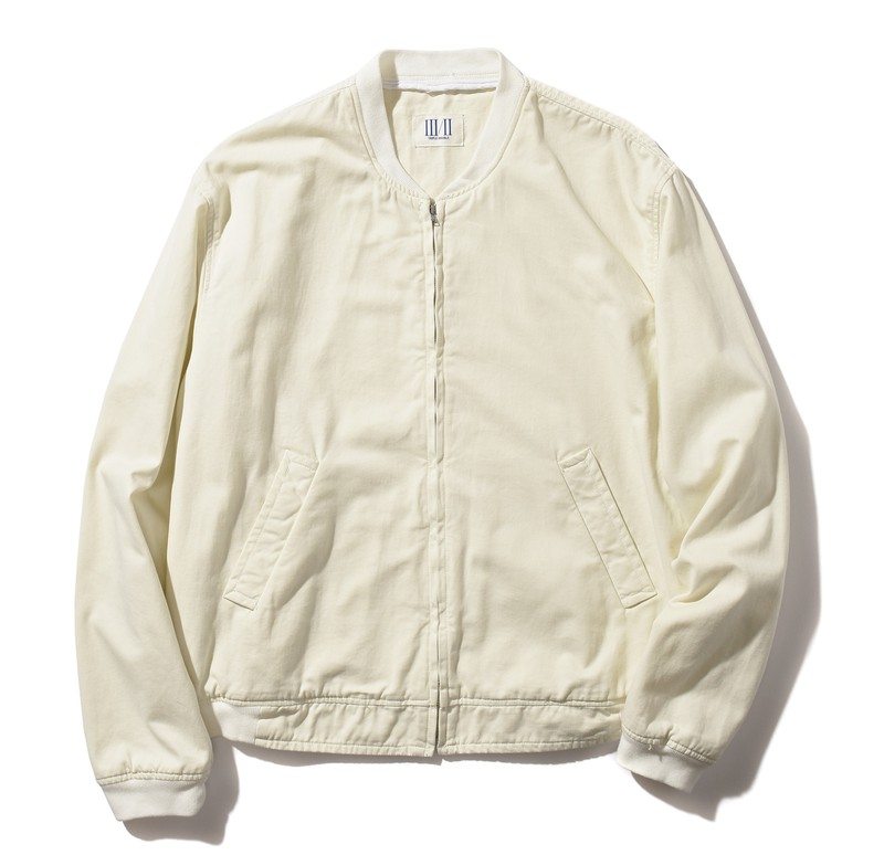▲ 3万1900円/トリプル ダブル(ノウン)
