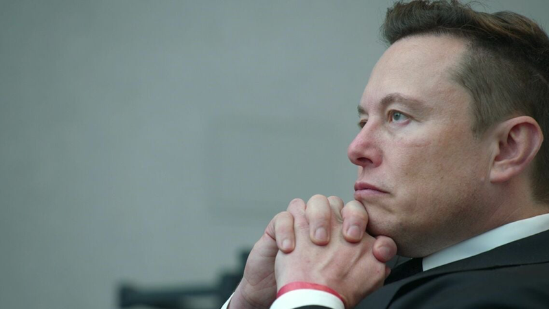 イーロン・マスク宇宙開発事業20年の軌跡を追ったNetflixドキュメンタリー映画「リターン・トゥ・スペース」