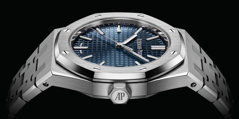 ★レオン★ オメガ カジュアル時計 ネイビー ☆レオン☆ オメガ カジュアル時計 ネイビー ☆レオン☆ オメガ