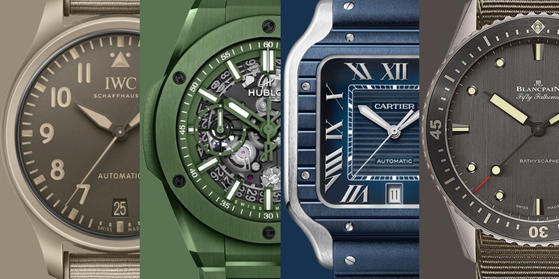 ★レオン★ オメガ カジュアル時計 ネイビー ☆レオン☆ オメガ カジュアル時計 ネイビー 楽天市場】ネイビー