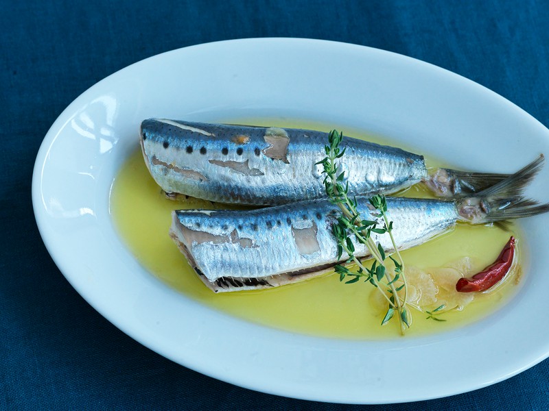 クリームシチュー ホワイトシチュー