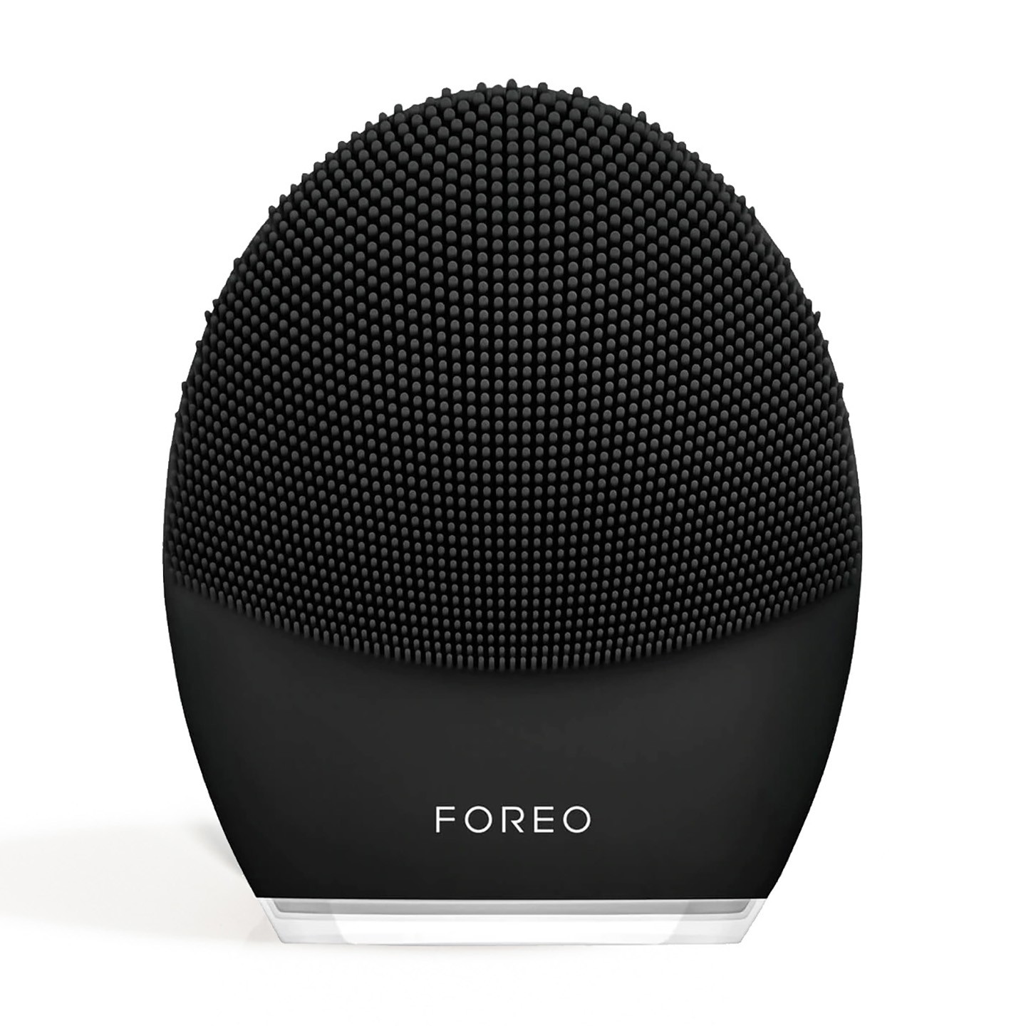 「LUNA 3 MEN」2万6000円／FOREO