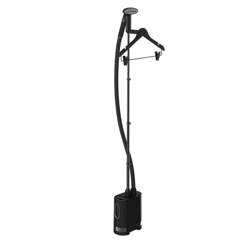 「stilys」4万9500円/スチームワン(DMM.make PRODUCTS)