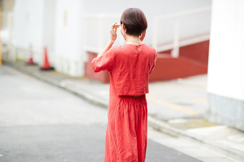 美人はスーパーカーである 林伸次 恋愛 大人