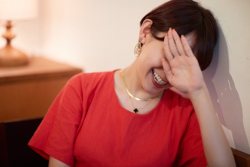 美人はスーパーカーである 林伸次 恋愛 大人