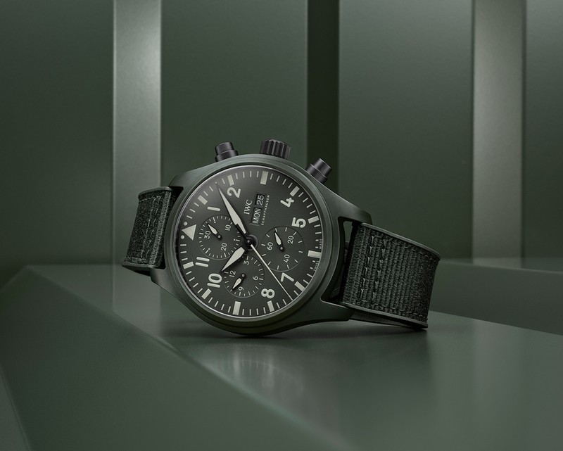 みーちゃん IWC(アイダブルシー) 純正 ラバーストラップ みーちゃん IWC(アイダブルシー) 純正 ラバーストラップ IWCの