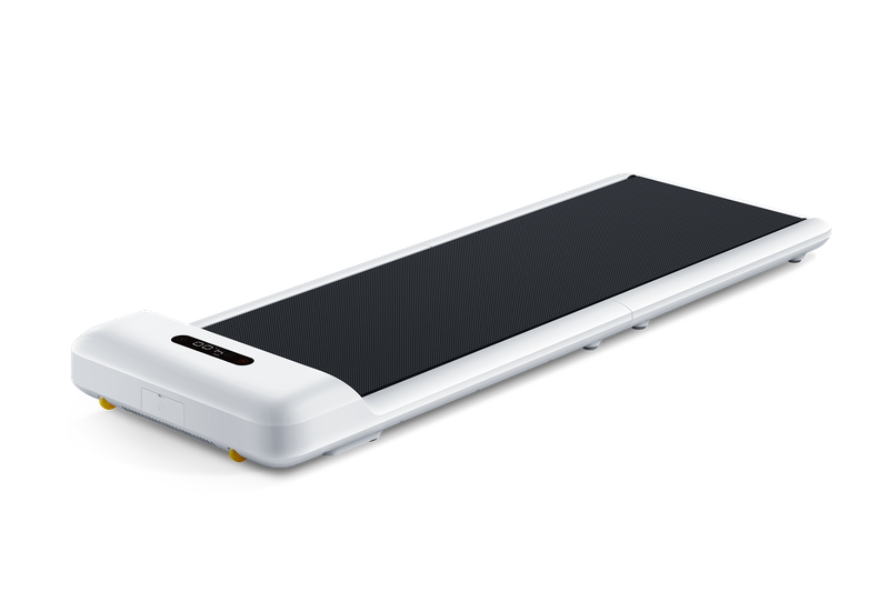 「WalkingPad S1」オープン価格/KINGSMITH