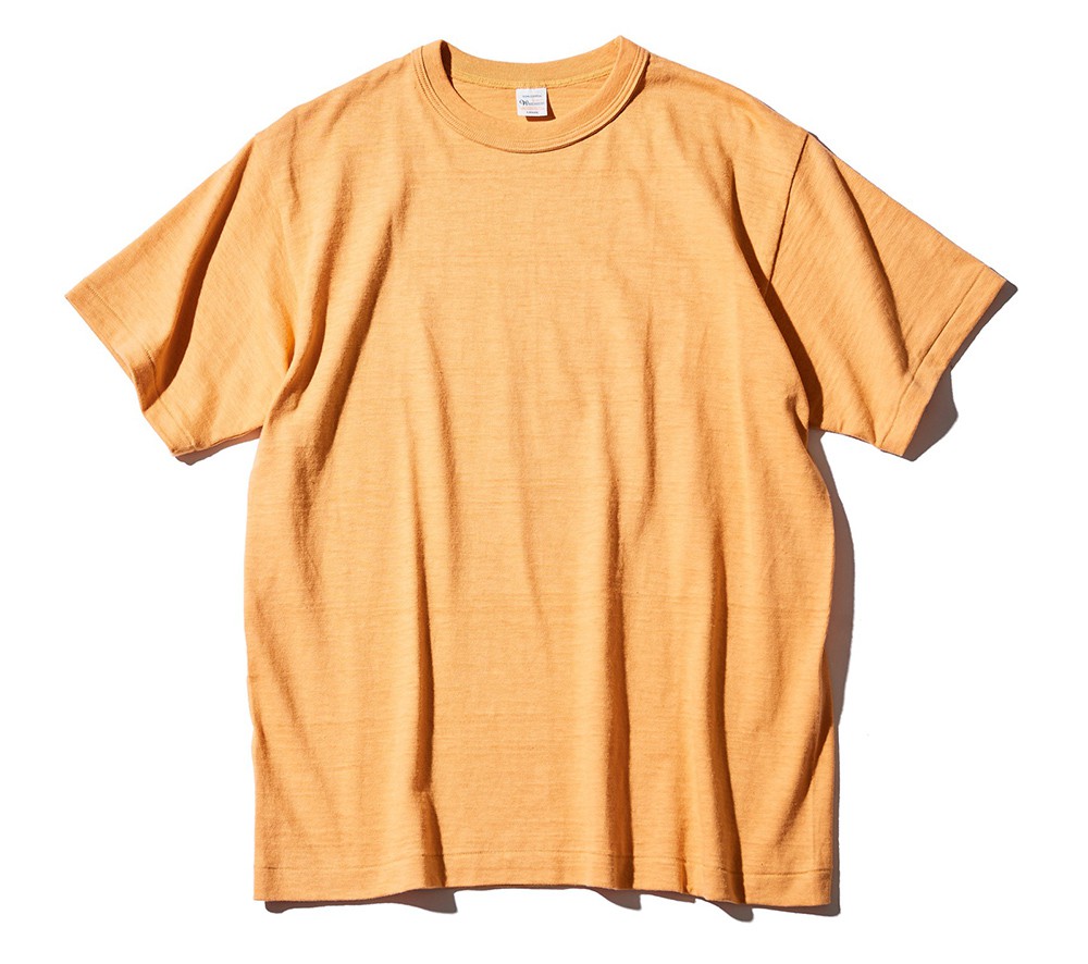 Tシャツ6490円/ウエアハウス(ウエアハウス東京店)
