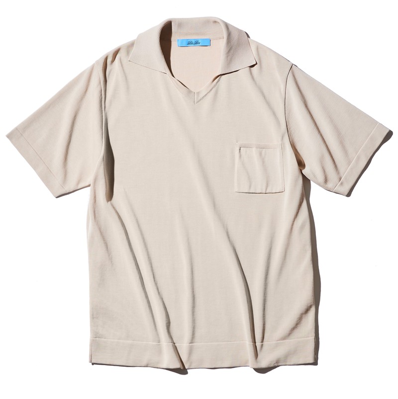 Tシャツ3万800円/ブルブレ(Vandori青山本店)