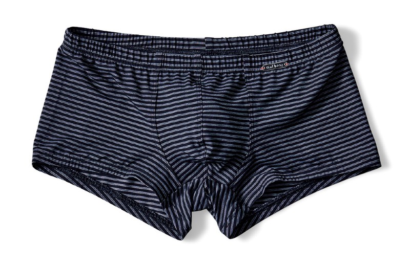 ボクサーパンツ7150円/オラフベンツ(レ ジュモー ジェモー)