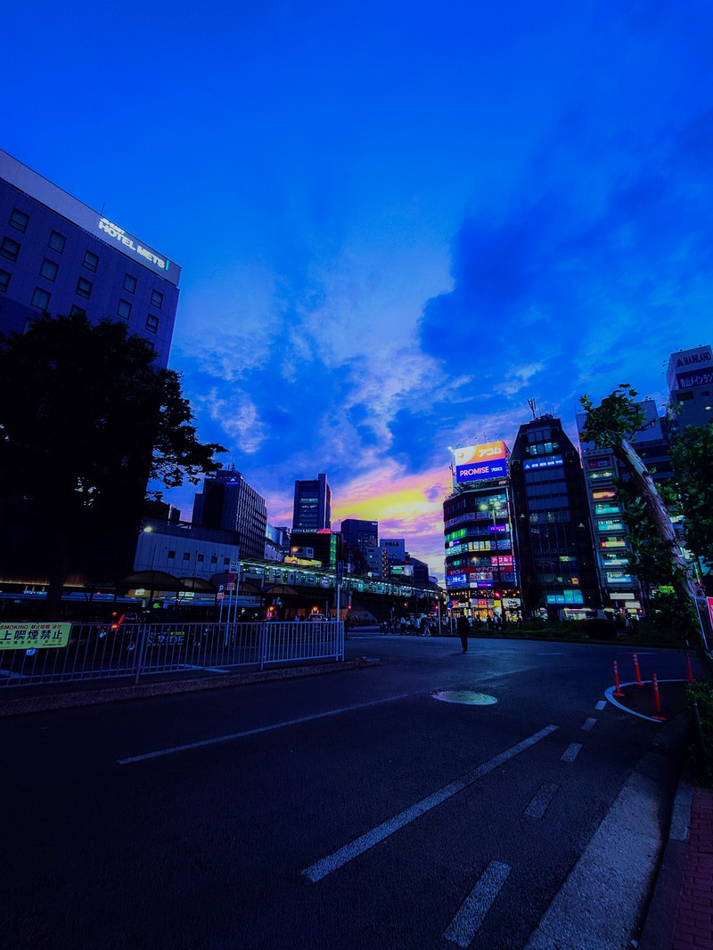 「Xperia 1 Ⅳ」で撮影、ソニー、中西学、写真家、カメラマン、プロ