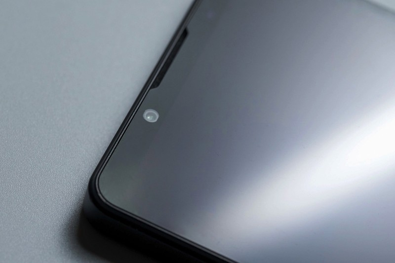 「Xperia 1 Ⅳ」で撮影／ソニー