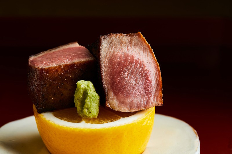 「うし富味」