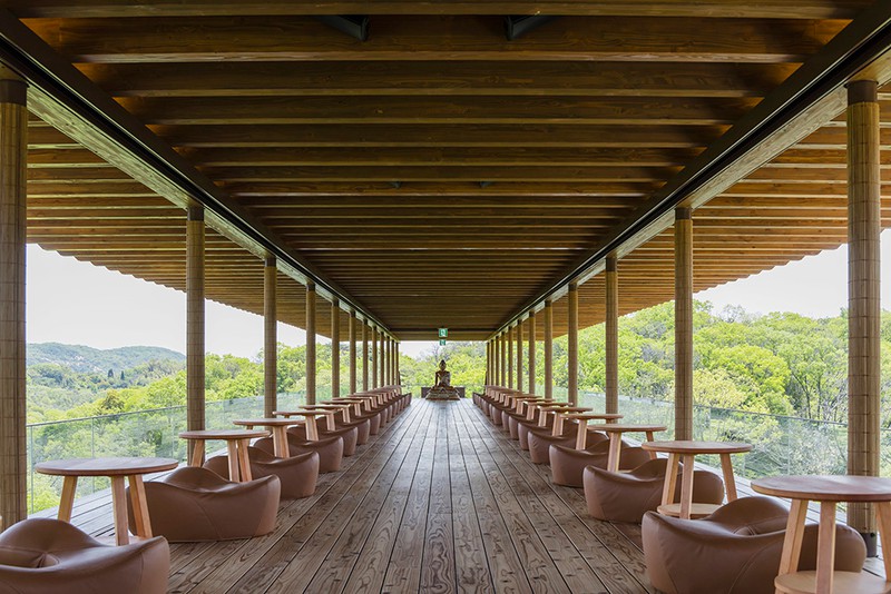ZEN Wellness/禅坊 靖寧