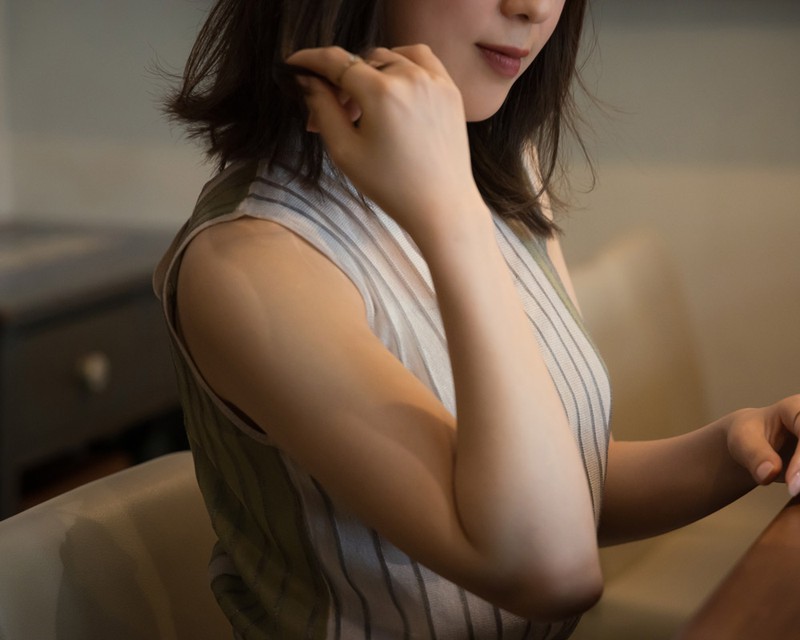 美人はスーパーカーである【恋愛編】 清野菜名