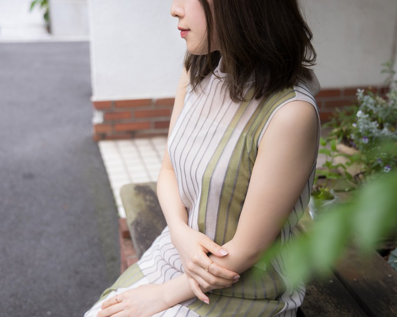 美人はスーパーカーである【恋愛編】 清野菜名
