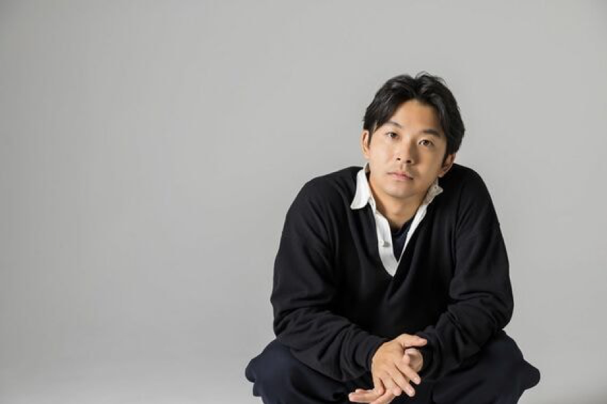 仲野太賀｢とにかく動く。行動することで縁は巡って回ってくる」