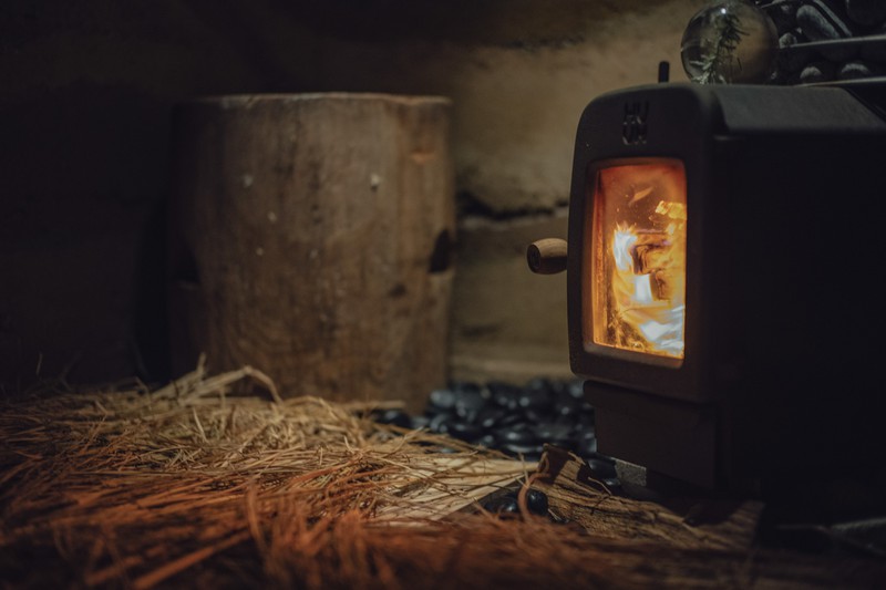 旅籠 八… LEON.JP 滋賀県