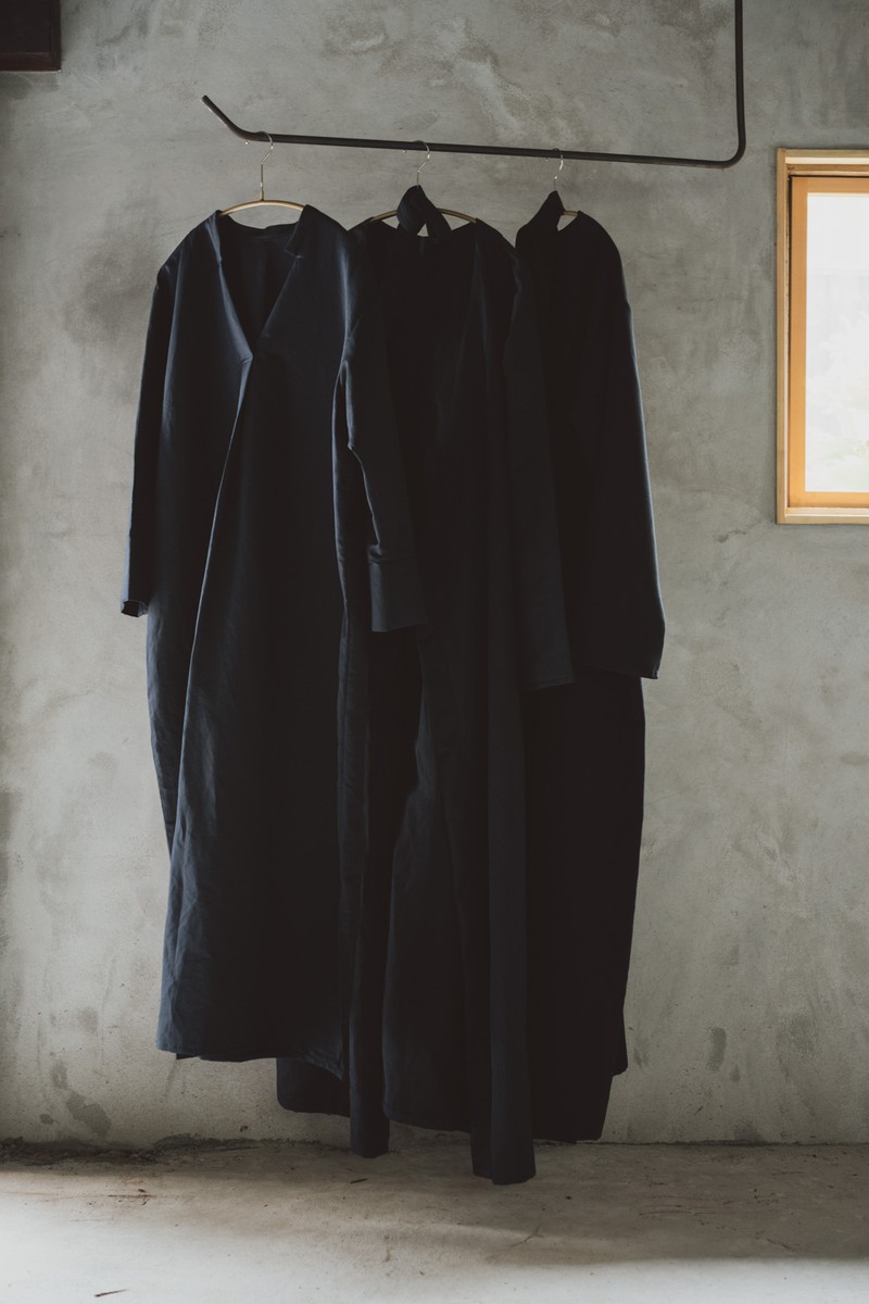 旅籠 八… LEON.JP 滋賀県