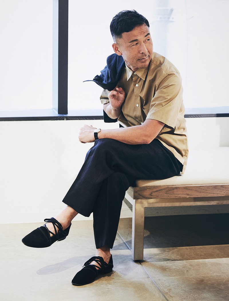 並木孝之