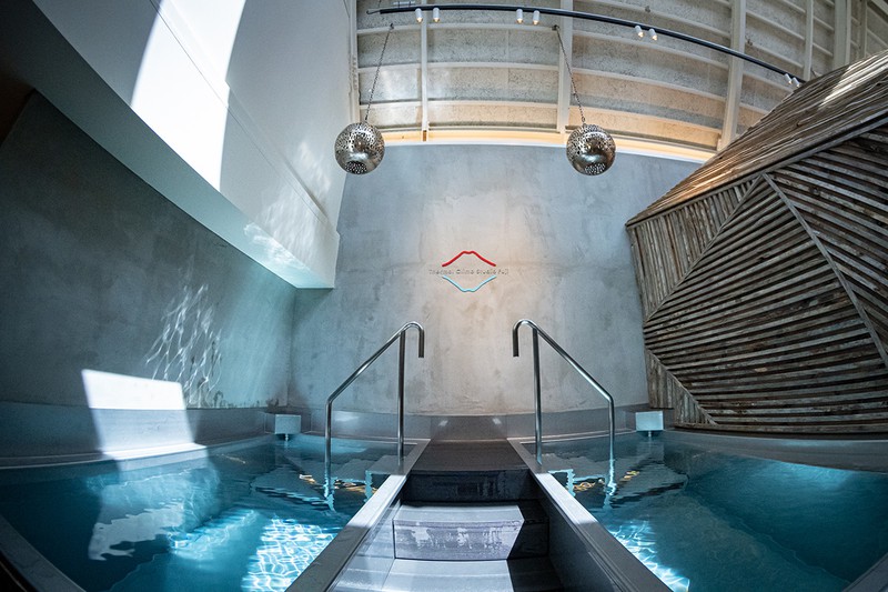 Thermal Climb Studio(サーマルクライムスタジオ)