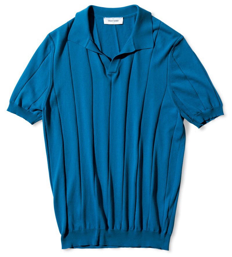 ▲ 2万9700円／グランサッソ（エスディーアイ）