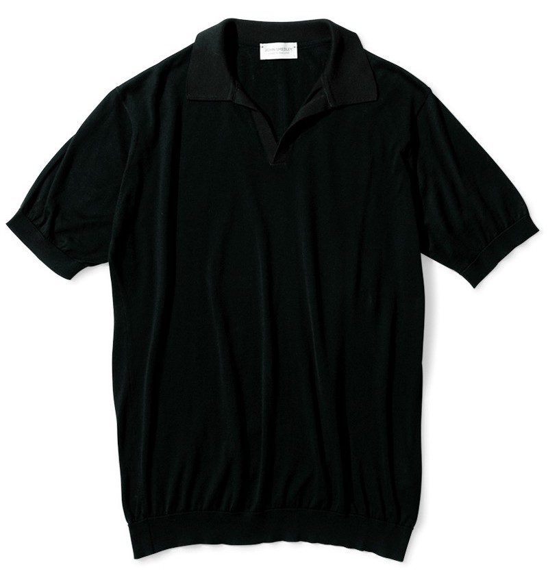 ▲ 3万800円／ジョン スメドレー（リーミルズ エージェンシー）、