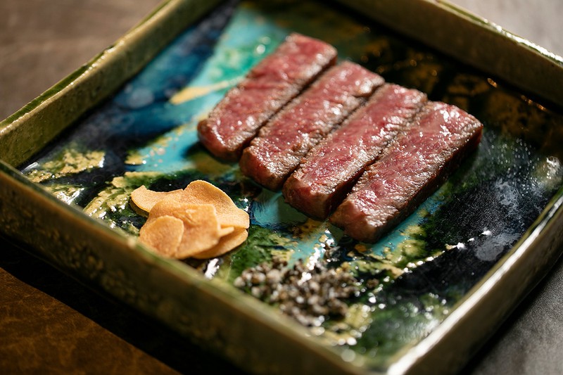 本店山科