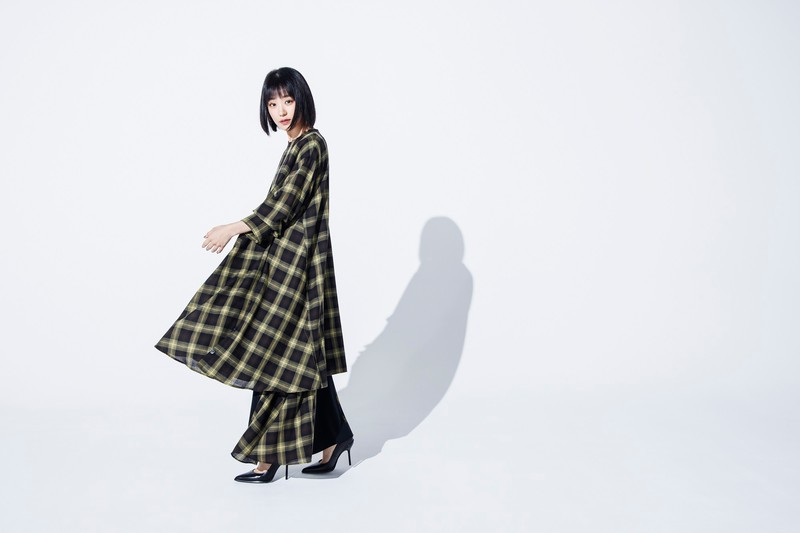 LEON.JP 奈緒 樋口毅宏