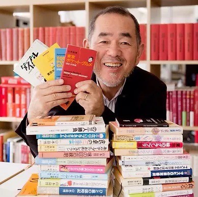 山本益博　LEON.JP　　ラーメン革命！