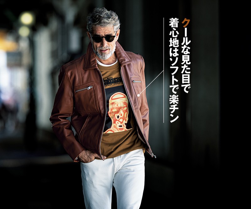 DIESEL MA-1 Mサイズ　LEON雑誌　完売モデル LEON掲載 定価15 1万 1piu1uguale3 LIMONTA NYLON REVERSIBLE MA