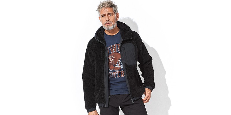 ポール＆シャーク（PAUL&SHARK）