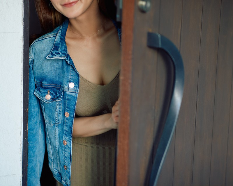 美人 恋愛 エステティシャン 美人はスーパーカーである【恋愛編】