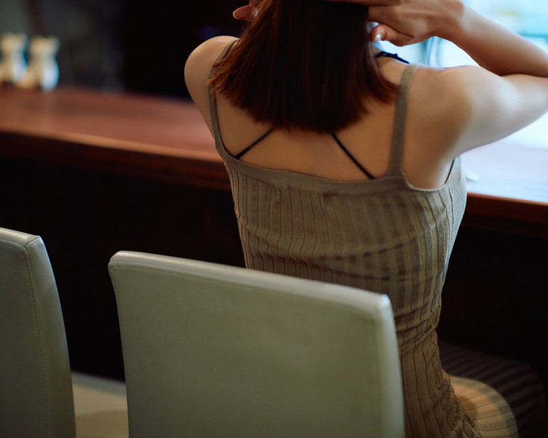美人 恋愛 エステティシャン 美人はスーパーカーである【恋愛編】