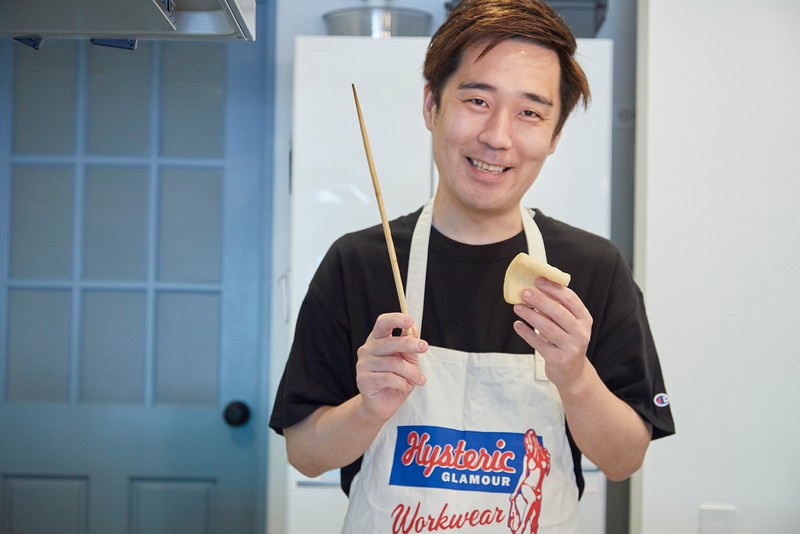 野本やすゆき