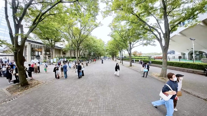 「Insta360 ONE RS 1-Inch 360(通常盤)」11万8800円/Insta360