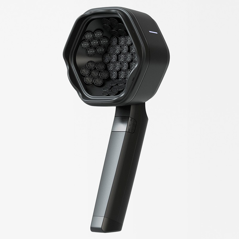 「SonoRepro」13万7500円/アンファー