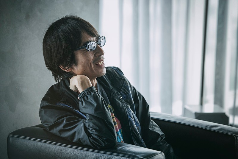 エレファントラブ でもこの世界が好き YO-KING 真心ブラザーズ エレファントラブ でもこの世界が好き YO-KING 真心ブラザーズ