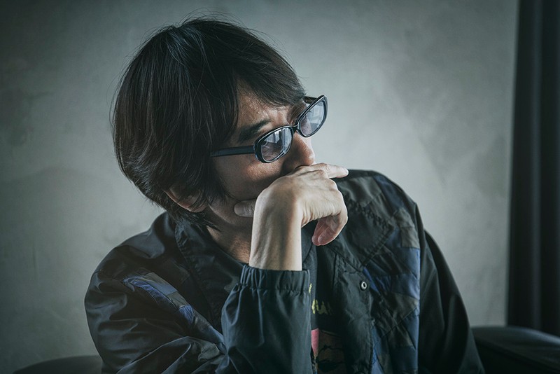 エレファントラブ でもこの世界が好き YO-KING 真心ブラザーズ エレファントラブ でもこの世界が好き YO-KING 真心ブラザーズ
