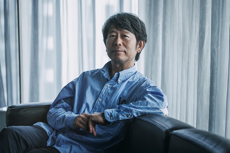 びっくりしたな、もう 廃盤「びっくりしたな、もう」真心ブラザーズ 桜井秀俊 在籍 びっくりしたな、もう (@bikkuri_mou) / X