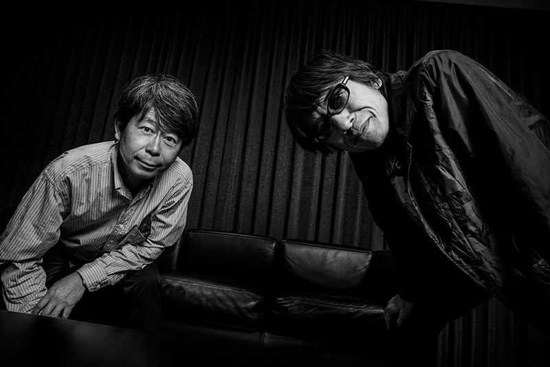 エレファントラブ でもこの世界が好き YO-KING 真心ブラザーズ エレファントラブ でもこの世界が好き YO-KING 真心ブラザー - 邦楽