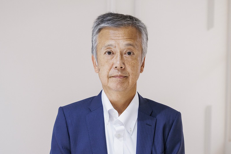 SHISEIDO PASSAGE BEAUTÉ（シセイドウ パサージュ ボーテ）