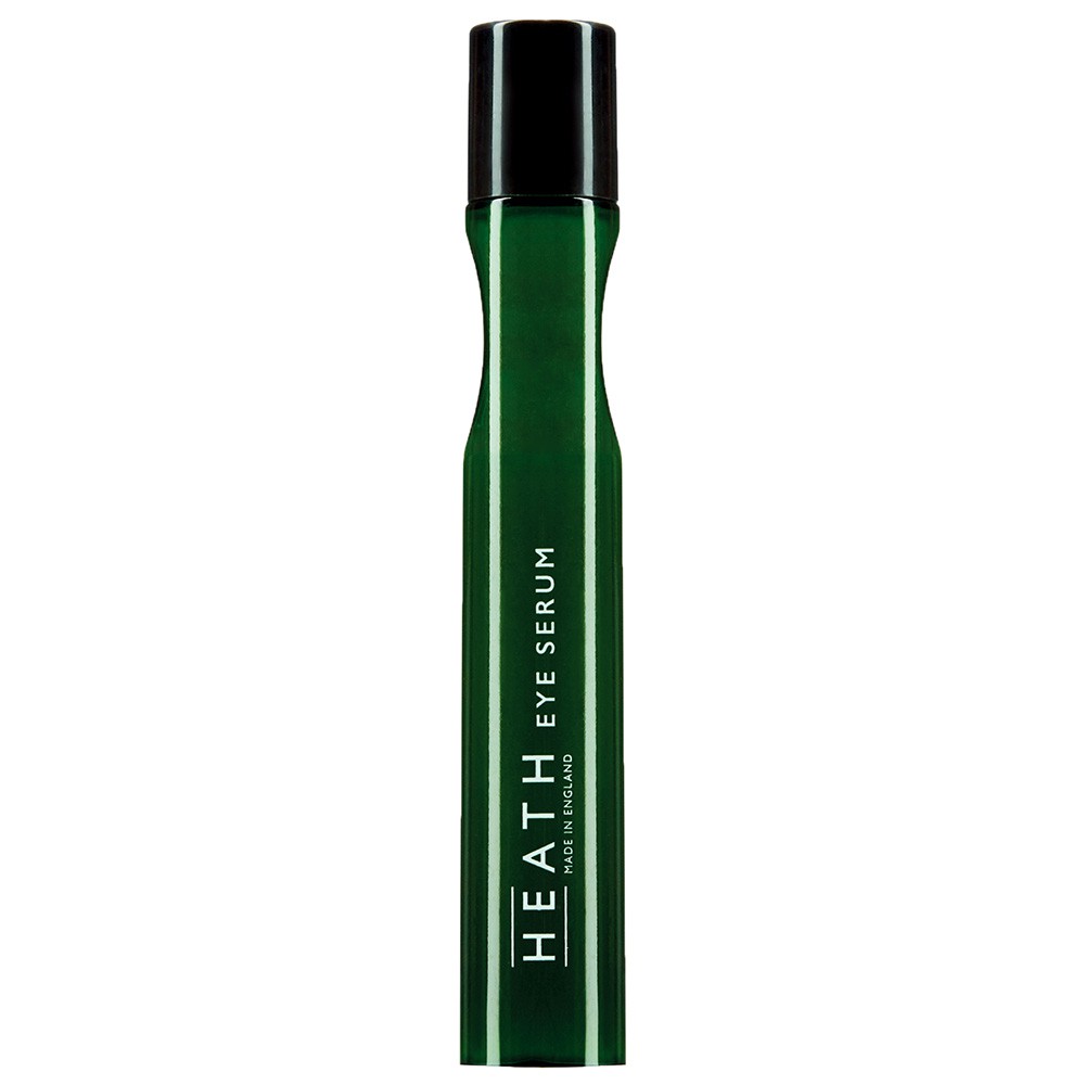 「ヒース アイセラム」(10ml)4070円/アイネックス