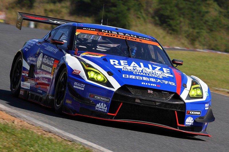 近藤真彦　フェラーリ ディーノ　吉田由美