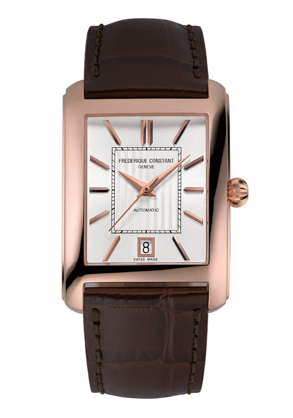 定価14万 未使用 2022.11.22日購入 フレデリックコンスタント 腕時計 