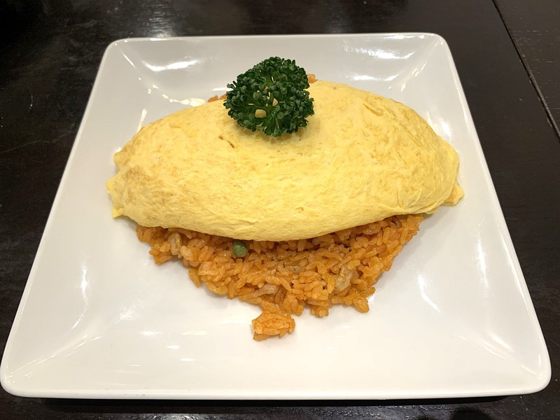 山本益博 LEON.JP たいめいけん ラーメン革命!