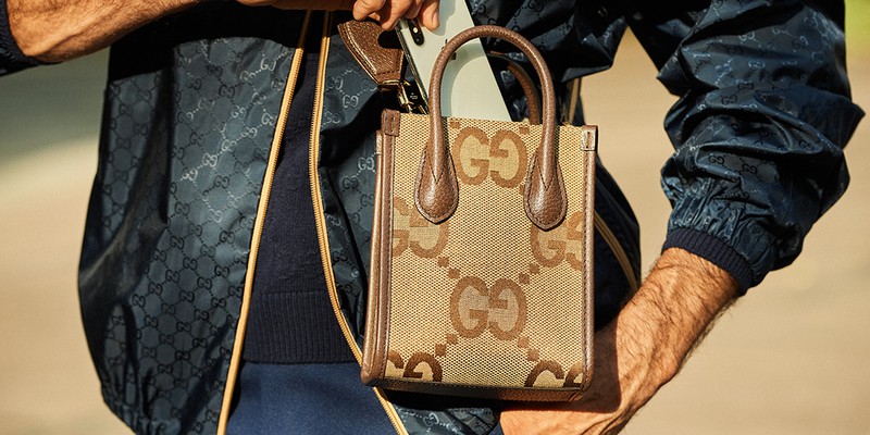 セリーヌ バイ エディ・スリマン（CELINE by Hedi Slimane）