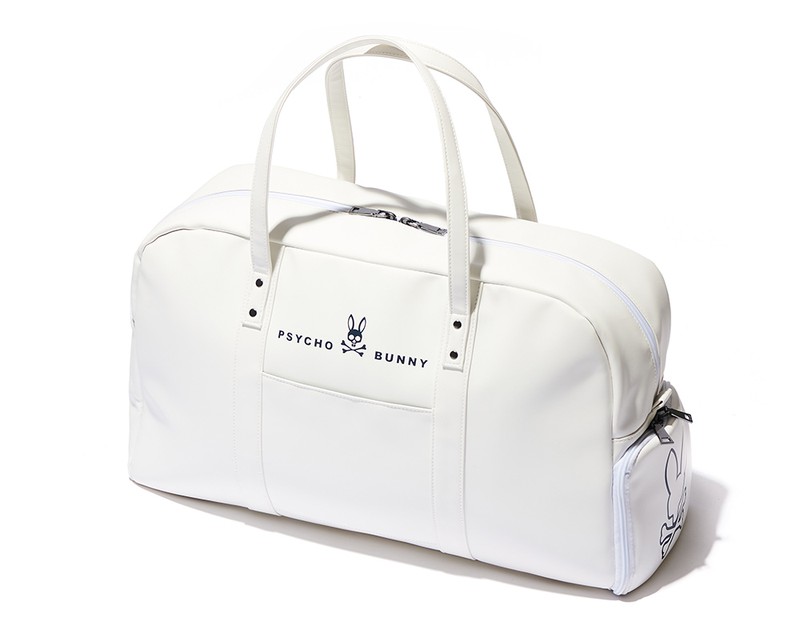 バッグ〔W50×H30×D16㎝〕1万7600円/サイコバニー(ジョイックスコーポレーション)